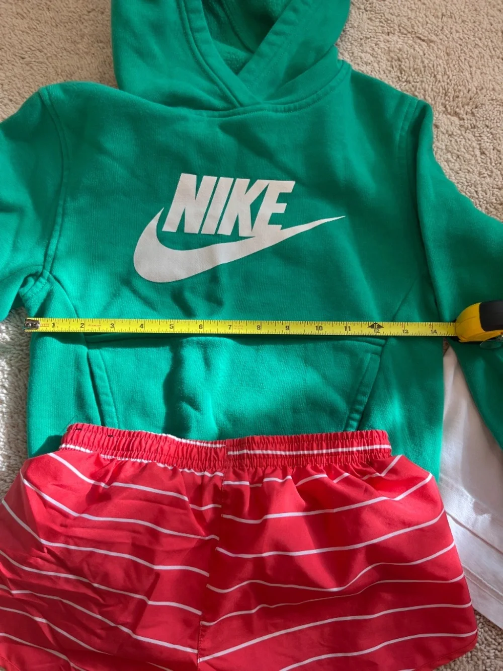 Nike bundle girl age 6 - Picture 4 of 5